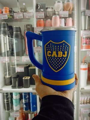 VASO IMPRESION 3D UN POCO DE RUIDO Y EQUIPOS