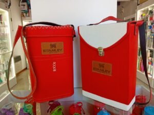 CANASTA PARA MATE STANLEY