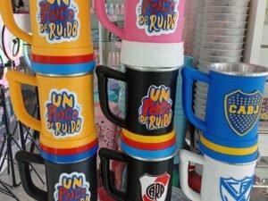 WhatsApp Image 2025-09-24 at 3.36.24 PM VASO IMPRESION 3D UN POCO DE RUIDO Y EQUIPOS