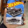 AUTOS HOT WHEELS COLECCIONABLES DIF MODELOS