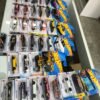 AUTOS HOT WHEELS COLECCIONABLES DIF MODELOS