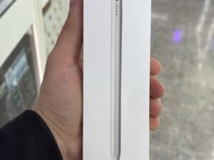 LAPIZ OPTICO TACTIL PARA IOS