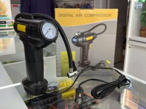 WhatsApp Image 2025-09-25 at 4.37.53 PM COMPRESOR DE AIRE DIGITAL CON MEDIDOR Y GATILLO