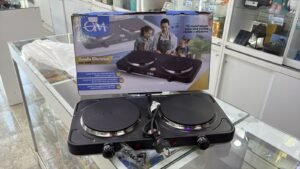 WhatsApp Image 2025-09-25 at 5.48.17 PM ANAFE ELECTRICO DOBLE 2 HORNALLAS