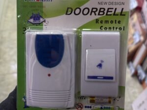 WhatsApp Image 2025-09-25 at 6.53.43 PM (1) TIMBRE INALAMBRICO A 220W