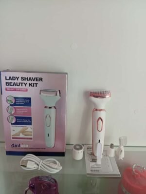 WhatsApp Image 2025-09-26 at 3.13.15 PM KIT SHAVER 4 EN 1