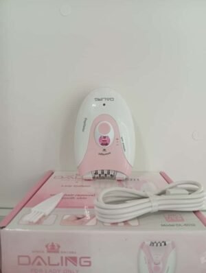 WhatsApp Image 2025-09-26 at 3.13.16 PM DEPILADORA ELECTRICA