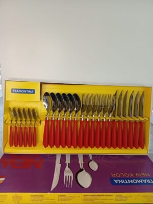 WhatsApp Image 2025-09-27 at 4.07.28 PM SET TRAMONTINA 24 PC