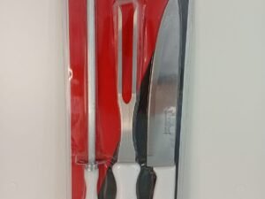 WhatsApp Image 2025-09-27 at 4.07.29 PM (2) CHAIRA + CUCHILLO + TENEDOR TRAMONTINA