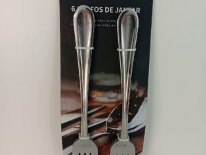 WhatsApp Image 2025-09-27 at 4.07.29 PM TENEDORES X6