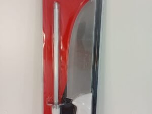 WhatsApp Image 2025-09-27 at 4.07.30 PM CHAIRA + CUCHILLO TRAMONTINA