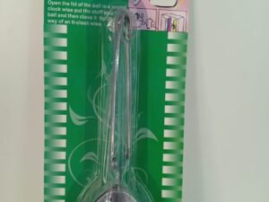 WhatsApp Image 2025-09-27 at 4.07.31 PM FILTRO PARA INFUSIONES