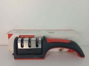 WhatsApp Image 2025-09-27 at 4.07.32 PM (2) AFILADOR DE CUCHILLOS Y TIJERAS