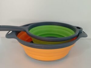 WhatsApp Image 2025-09-27 at 4.07.33 PM (3) COLADORES DE SILICONA PLEGABLES