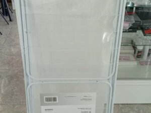 WhatsApp Image 2025-09-27 at 4.07.35 PM TENDER DE ROPA C/ EXTENSION DE ALAS