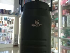 TERMOLAR STANLEY DIF COLORES