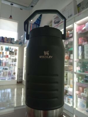 WhatsApp Image 2025-09-27 at 5.30.07 PM TERMOLAR STANLEY DIF COLORES