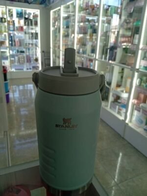 WhatsApp Image 2025-09-27 at 5.30.08 PM (1) TERMOLAR STANLEY DIF COLORES