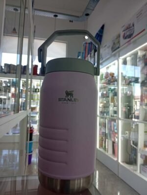 WhatsApp Image 2025-09-27 at 5.30.08 PM TERMOLAR STANLEY DIF COLORES