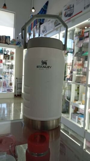 WhatsApp Image 2025-09-27 at 5.32.08 PM (1) TERMOLAR STANLEY DIF COLORES