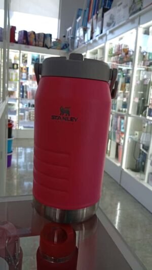 WhatsApp Image 2025-09-27 at 5.32.08 PM TERMOLAR STANLEY DIF COLORES