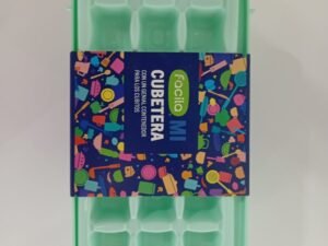 WhatsApp Image 2025-09-27 at 6.34.19 PM CUBETERA C/ CONTENEDOR PARA CUBOS DE HIELO