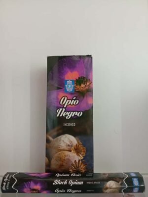 WhatsApp Image 2025-09-29 at 4.55.29 PM SAHUMERIO INCIENSO OPIO NEGRO