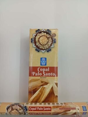 WhatsApp Image 2025-09-29 at 4.55.31 PM SAHUMERIO INCIENSO COPAL/PALO SANTO