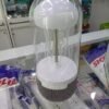 WhatsApp Image 2026-03-16 at 8.50.32 PM PARLANTE MEDUSA C / MOVIMIENTO