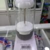 WhatsApp Image 2026-03-16 at 8.50.33 PM (2) PARLANTE MEDUSA C / MOVIMIENTO