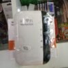 REPETIDOR DE WIFI ROMPE MUROS