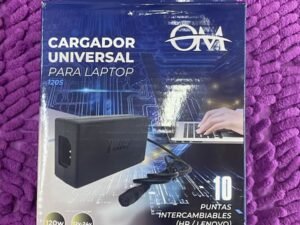 WhatsApp Image 2026-04-14 at 7.09.45 PM CARGADOR UNIVERSAL PARA LAPTOP 1205