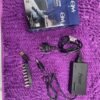 CARGADOR UNIVERSAL PARA LAPTOP 1205