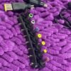CARGADOR UNIVERSAL PARA LAPTOP 1205