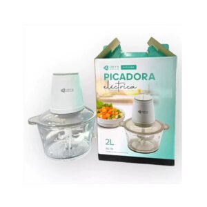 17467173835330edbc83bb9a2f000d1d948b6b124a PICADORA ELECTRICA ORIX 2L