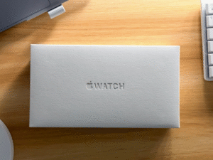 1_-3NtlQfml8NBCROw72_NjQ APPLE WATCH ULTRA 2