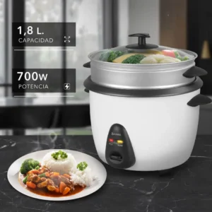 ARROCERA SUONO ARROCERA SUONO