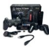 GAME TV STICK Q9-PRO JUEGOS RETRO + TV BOX ANDROID 10