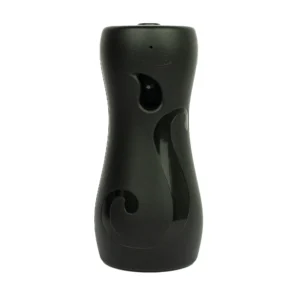 DISPENSADOR DE AEREOSOL SAPHIRUS ANALOGICO