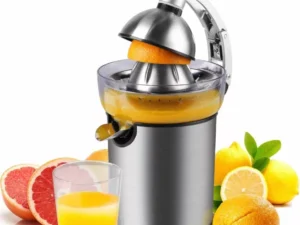 D_NQ_NP_2X_697622-MLA54243089939_032023-F EXPRIMIDOR ELECTRICO ORIX