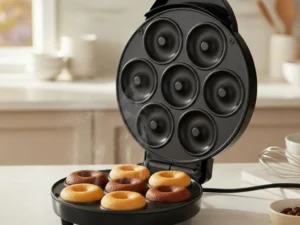 D_NQ_NP_2X_705804-MLA93643155506_102025-F FABRICA DE MINI DONAS 1000W