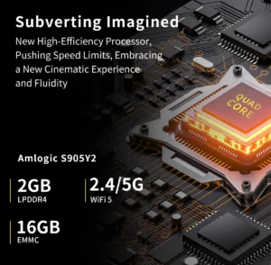 GAME TV STICK Q9-PRO JUEGOS RETRO + TV BOX ANDROID 10