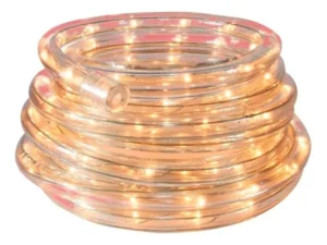 MANGUERA LED COLOR FRIO 5 METROS