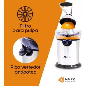 D_NQ_NP_2X_960353-MLA74956468771_032024-F EXPRIMIDOR ELECTRICO ORIX