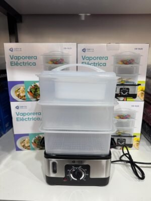 IMG-20250102-WA0114-scaled VAPORERA ELECTRICA ORIX
