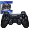 JOYSTICK PS3  DUALSHOCK3 INALAMBRICO