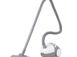 ASPIRADORA KANJIHOME