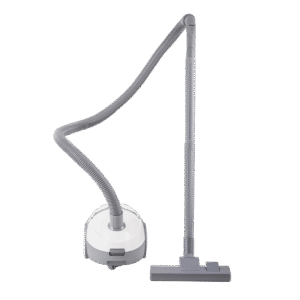 ASPIRADORA KANJIHOME