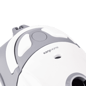 ASPIRADORA KANJIHOME