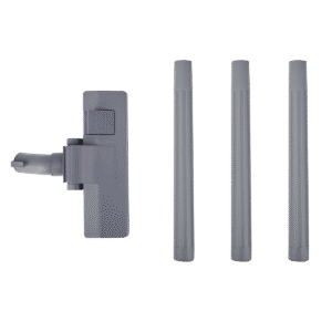 ASPIRADORA KANJIHOME